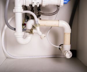 About The Faucet Pros Holland, MO